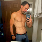 Onlyfans leak photoguy360 

 profile picture