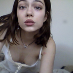 Onlyfans leak photohellll 

 profile picture