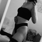 photojoanne73 OnlyFans Leaked 

 profile picture
