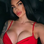 phstarvip (Camila VIP) OnlyFans Leaks 

 profile picture