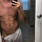 Free access to phteven91 Leaks OnlyFans 

 profile picture