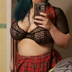 phuckitsmelee OnlyFans Leak 

 profile picture