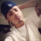 Onlyfans leaked phx602south 

 profile picture