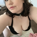 phxebexo OnlyFans Leaked Photos and Videos 

 profile picture