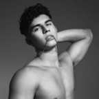 phxgyz OnlyFans Leaks 

 profile picture