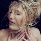 piaapeach OnlyFans Leaks 

 profile picture