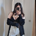 piabunny OnlyFans Leaked 

 profile picture