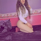 piadiss OnlyFans Leak 

 profile picture