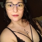 piafree (😈Pia 🔥😈) OnlyFans Leaked Videos and Pictures 

 profile picture