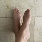 piamia OnlyFans Leaked Photos and Videos 

 profile picture