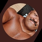 Onlyfans leak pianta 

 profile picture