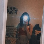 piawlz OnlyFans Leaked 

 profile picture