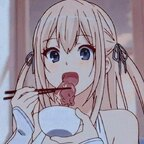 Onlyfans leaked pibsycat 

 profile picture