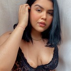 picezah OnlyFans Leaks 

 profile picture