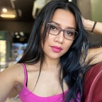 picklecy (Spicy 🌶 Pickle) OnlyFans Leaked Content 

 profile picture
