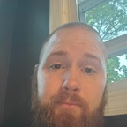 picklerick1988 OnlyFans Leaked Photos and Videos 

 profile picture