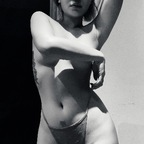 picnicxoxo (PicNic XoXo 🍓) free OnlyFans Leaked Pictures & Videos 

 profile picture