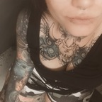 picolinaa (Picolinaa) OnlyFans content 

 profile picture