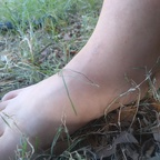 Download picsfeet OnlyFans videos and photos for free 

 profile picture