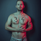 picturebyjmp @picturebyjmp Leaked OnlyFans 

 profile picture