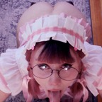 pieallthetime (PieAllTheTime) OnlyFans Leaked Videos and Pictures [NEW] profile picture