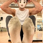 piedeterrone (piedeterrone) OnlyFans Leaked Pictures & Videos [!NEW!] profile picture