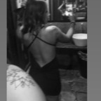 piel_canela19 (PIEL CANELA) OnlyFans Leaks 

 profile picture