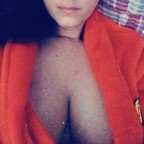 piella (Piella Bakewell) free OnlyFans Leaks 

 profile picture