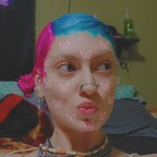 pierced_anime_queen OnlyFans Leaks 

 profile picture