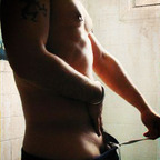 Pierced_Rooster (@pierced_rooster) Leak OnlyFans 

 profile picture