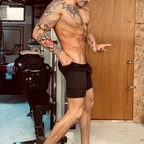 Onlyfans leaks piercedbull4youvip 

 profile picture