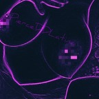 Onlyfans leaks pierceddlatina 

 profile picture