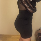 Download piercedlatina OnlyFans videos and photos for free 

 profile picture