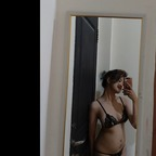 piercedlen (call me G) free OnlyFans Leaked Pictures and Videos 

 profile picture