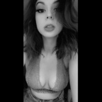 piercedpillowprincess OnlyFans Leak 

 profile picture