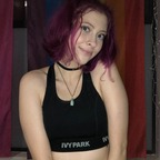 Download piercedtiddybich420 OnlyFans videos and photos for free 

 profile picture