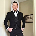 pierceparisxxx (Pierce Paris) free OnlyFans Leaked Pictures and Videos [NEW] profile picture