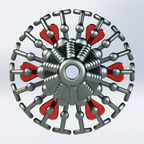 Prince's Wand - Prince Albert Piercings piercing Leaked OnlyFans 

 profile picture