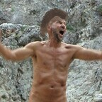 Onlyfans leaked piercmann 

 profile picture