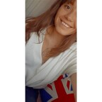 pierina (Piera) OnlyFans Leaked Pictures and Videos 

 profile picture