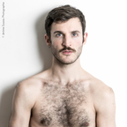 pierreemo (Pierre Emö) free Only Fans content [FREE] profile picture