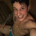 pierrefitchfree (Pierre Fitch 4.6%) OF Leaked Videos and Pictures [NEW] profile picture