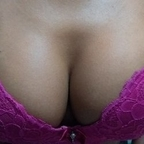 pietra OnlyFans Leak 

 profile picture