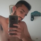 pietromolina (Pietro❤️‍🔥) OnlyFans Leaked Content [FREE] profile picture