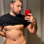 pietrovanzz (Pietro) free Only Fans content [FRESH] profile picture