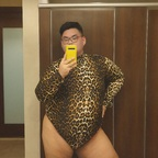 pig175kg OnlyFans Leaks 

 profile picture