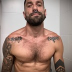 Free access to (pigbcn) Leak OnlyFans 

 profile picture
