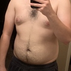 pigfeeder OnlyFans Leaks 

 profile picture
