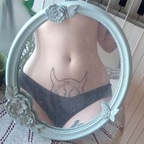 Onlyfans leaks piggy666.999 

 profile picture