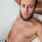 piggy_96 (Piggy_96) OnlyFans Leaked Content [!NEW!] profile picture